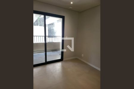Apartamento à venda com 23m², 1 quarto e sem vaga