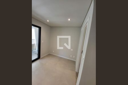 Apartamento à venda com 23m², 1 quarto e sem vaga