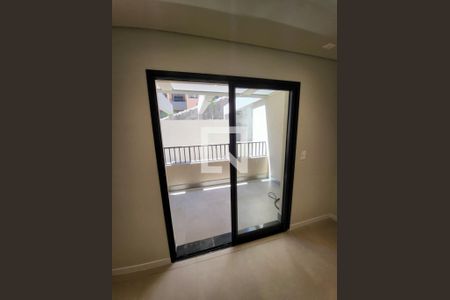 Apartamento à venda com 23m², 1 quarto e sem vaga