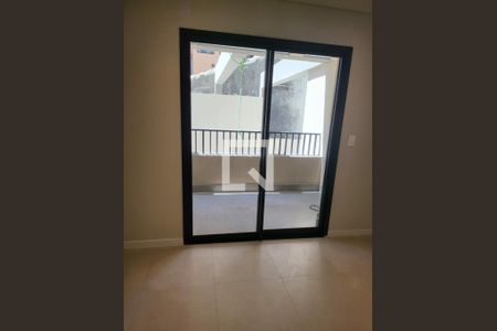 Apartamento à venda com 23m², 1 quarto e sem vaga