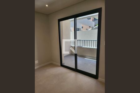 Apartamento à venda com 23m², 1 quarto e sem vaga