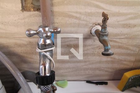 Casa à venda com 200m², 4 quartos e 2 vagasÁrea de Serviço