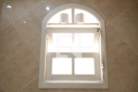 Casa à venda com 200m², 4 quartos e 2 vagasBanheiro 2