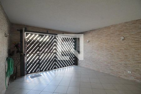 Casa à venda com 200m², 4 quartos e 2 vagasGaragem