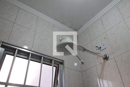 Casa à venda com 200m², 4 quartos e 2 vagasBanheiro da Suíte