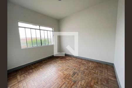 Quarto 1 de casa para alugar com 3 quartos, 115m² em Eldorado, Contagem