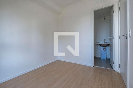 Suíte de apartamento à venda com 1 quarto, 30m² em Sumaré, São Paulo