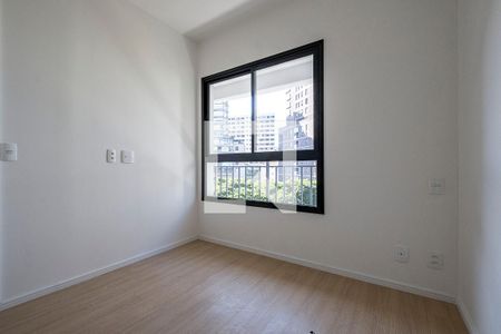 Suíte de apartamento à venda com 1 quarto, 30m² em Sumaré, São Paulo