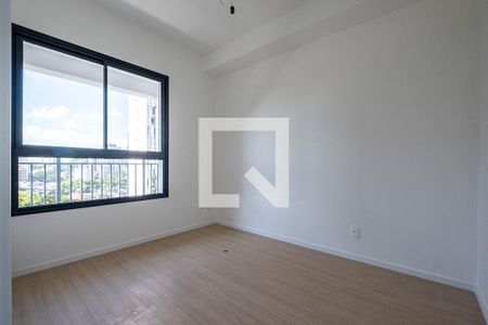 Suíte de apartamento para alugar com 1 quarto, 30m² em Sumaré, São Paulo