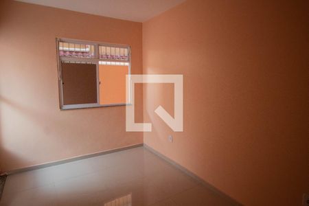 Sala de casa à venda com 1 quarto, 54m² em Braz de Pina, Rio de Janeiro