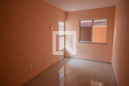 Sala de casa à venda com 1 quarto, 54m² em Braz de Pina, Rio de Janeiro