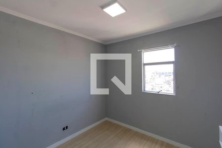 Quarto 2 de apartamento para alugar com 2 quartos, 63m² em Vila Aricanduva, São Paulo