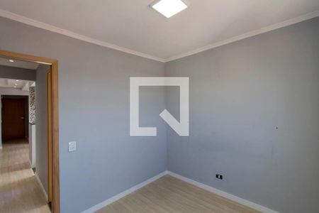 Apartamento para alugar com 63m², 2 quartos e 1 vaga Apartamento para alugar com 63m², 2 quartos e 1 vagaQuarto 2