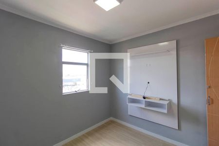 Apartamento para alugar com 63m², 2 quartos e 1 vaga Apartamento para alugar com 63m², 2 quartos e 1 vagaQuarto 2