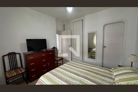 Apartamento para alugar com 152m², 4 quartos e 2 vagasSuíte