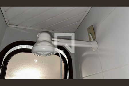 Apartamento para alugar com 152m², 4 quartos e 2 vagasBanheiro 1 - Suíte
