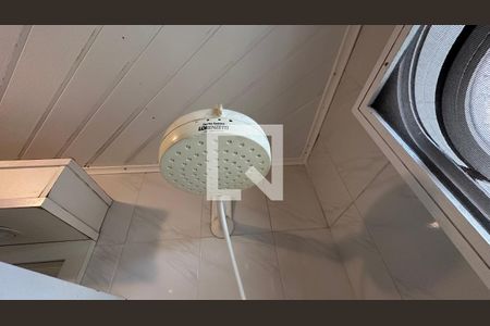 Apartamento para alugar com 152m², 4 quartos e 2 vagasBanheiro 2