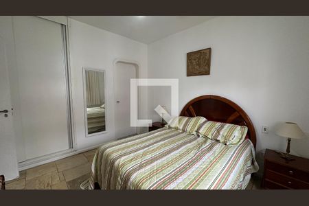 Apartamento para alugar com 152m², 4 quartos e 2 vagasSuíte