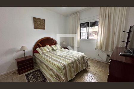 Apartamento para alugar com 152m², 4 quartos e 2 vagasSuíte