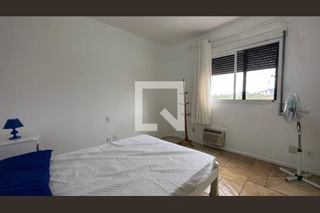 Apartamento para alugar com 152m², 4 quartos e 2 vagasQuarto 2