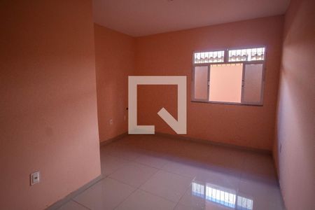 Sala de casa à venda com 1 quarto, 55m² em Braz de Pina, Rio de Janeiro