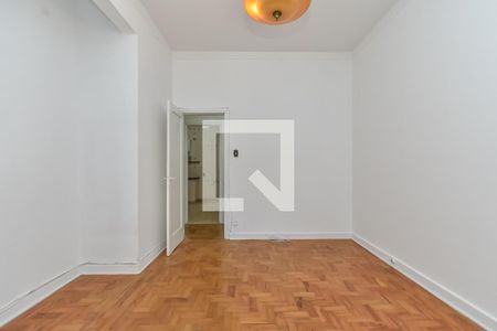 Apartamento à venda com 70m², 1 quarto e sem vaga Apartamento à venda com 70m², 1 quarto e sem vagaQuarto 1