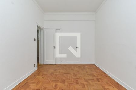 Apartamento à venda com 70m², 1 quarto e sem vaga Apartamento à venda com 70m², 1 quarto e sem vagaQuarto 2