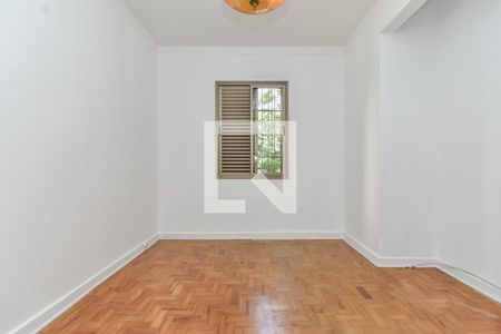 Apartamento à venda com 70m², 1 quarto e sem vaga Apartamento à venda com 70m², 1 quarto e sem vagaQuarto 1