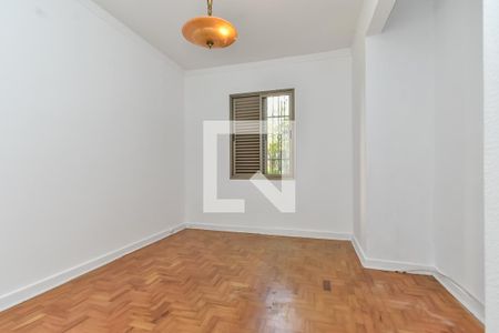 Apartamento à venda com 70m², 1 quarto e sem vaga Apartamento à venda com 70m², 1 quarto e sem vagaQuarto 1