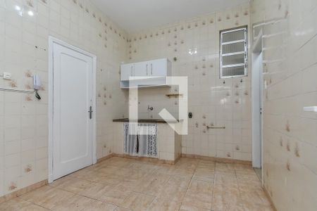 Apartamento à venda com 70m², 1 quarto e sem vaga Apartamento à venda com 70m², 1 quarto e sem vagaCozinha
