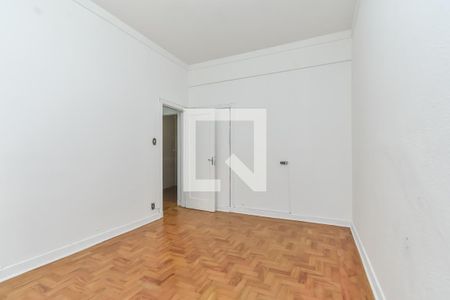 Apartamento à venda com 70m², 1 quarto e sem vaga Apartamento à venda com 70m², 1 quarto e sem vagaQuarto 2