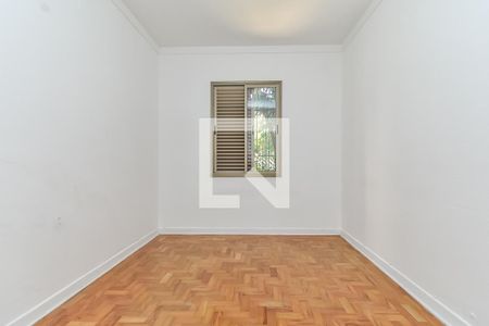 Apartamento à venda com 70m², 1 quarto e sem vaga Apartamento à venda com 70m², 1 quarto e sem vagaQuarto 2