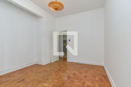 Apartamento à venda com 70m², 1 quarto e sem vaga Apartamento à venda com 70m², 1 quarto e sem vagaQuarto 1