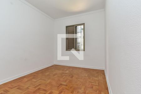 Apartamento à venda com 70m², 1 quarto e sem vaga Apartamento à venda com 70m², 1 quarto e sem vagaQuarto 2