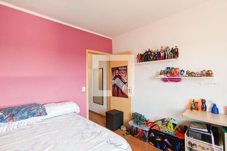 Casa à venda com 198m², 3 quartos e 2 vagas Casa à venda com 198m², 3 quartos e 2 vagasQuarto 3