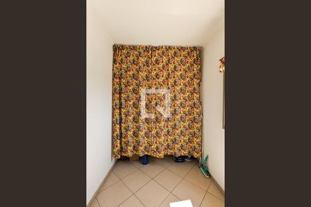 Casa à venda com 198m², 3 quartos e 2 vagas Casa à venda com 198m², 3 quartos e 2 vagasQuarto de serviço