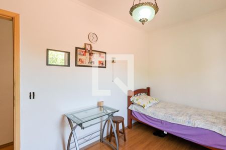 Casa à venda com 198m², 3 quartos e 2 vagas Casa à venda com 198m², 3 quartos e 2 vagasQuarto 2