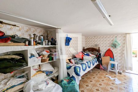 Casa à venda com 198m², 3 quartos e 2 vagas Casa à venda com 198m², 3 quartos e 2 vagasSalão