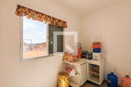 Casa à venda com 198m², 3 quartos e 2 vagas Casa à venda com 198m², 3 quartos e 2 vagasQuarto de serviço