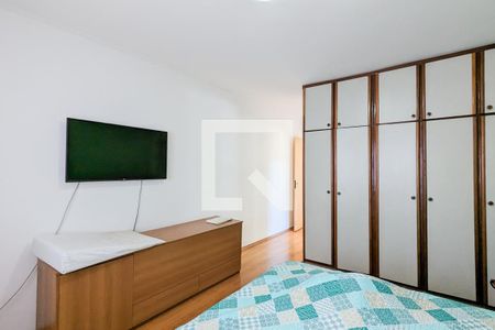 Casa à venda com 198m², 3 quartos e 2 vagas Casa à venda com 198m², 3 quartos e 2 vagasQuarto da suíte