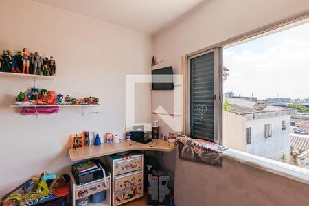 Casa à venda com 198m², 3 quartos e 2 vagas Casa à venda com 198m², 3 quartos e 2 vagasQuarto 3
