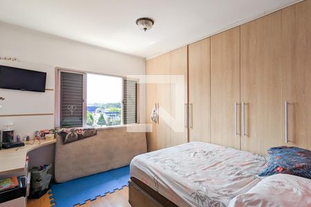 Casa à venda com 198m², 3 quartos e 2 vagas Casa à venda com 198m², 3 quartos e 2 vagasQuarto 3