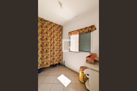 Casa à venda com 198m², 3 quartos e 2 vagas Casa à venda com 198m², 3 quartos e 2 vagasQuarto de serviço