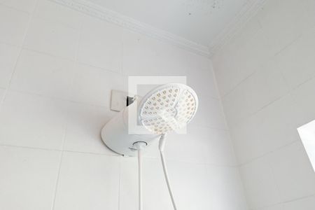 Casa à venda com 198m², 3 quartos e 2 vagas Casa à venda com 198m², 3 quartos e 2 vagasBanheiro