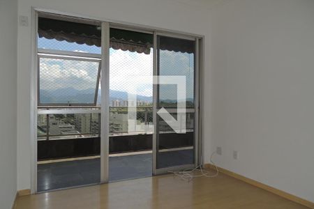 Apartamento à venda com 105m², 2 quartos e 1 vagaSala 