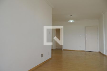 Apartamento à venda com 105m², 2 quartos e 1 vagaSala 