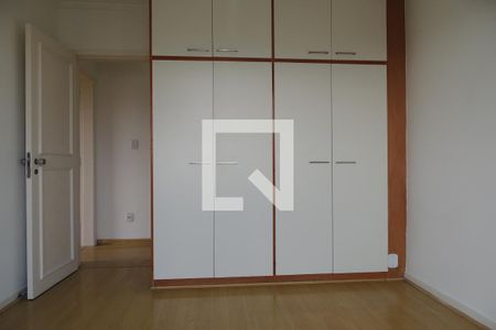 Apartamento à venda com 105m², 2 quartos e 1 vagaQuarto 2 