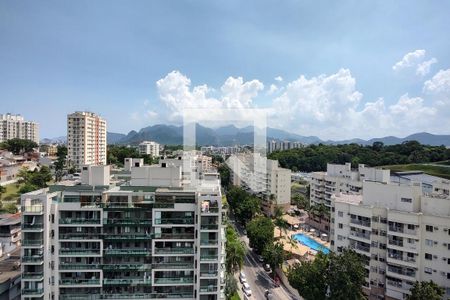 Apartamento à venda com 105m², 2 quartos e 1 vagaVista 