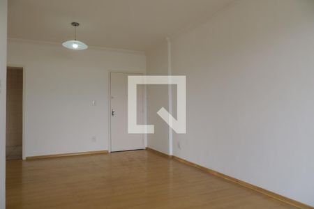 Apartamento à venda com 105m², 2 quartos e 1 vagaSala 