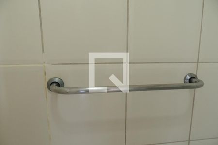 Apartamento à venda com 105m², 2 quartos e 1 vagaBanheiro Social